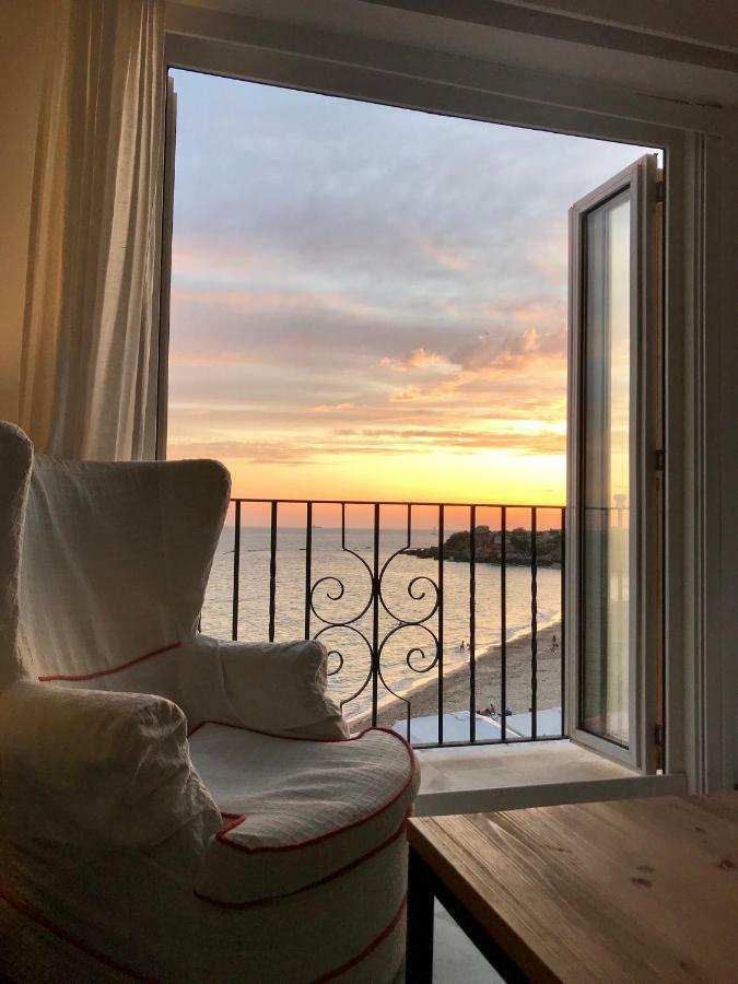 Apartment Atico Playa Muralla